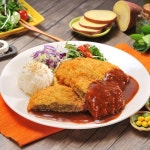 송담추어탕 송담본점 - 경기 수원시 권선구 구운동 지역맛집