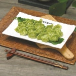 송담추어탕 송담본점 - 경기 수원시 권선구 구운동 지역맛집