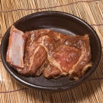 황소불화로구이 - 경기 수원시 장안구 천천동 지역맛집
