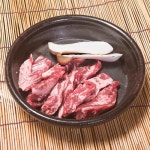 황소불화로구이 - 경기 수원시 장안구 천천동 지역맛집