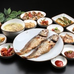 홍천화로숯불구이 - 경기 수원시 영통구 영통동 지역맛집