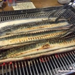 장어구이셀프타운직판장 - 경기 포천시 소흘읍 지역맛집