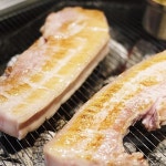 정진식당 - 경기 수원시 영통구 원천동 지역맛집