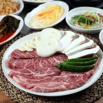 연가네닭한마리 - 경기 수원시 권선구 구운동 지역맛집