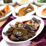 전원가든 - 전남 구례군 구례읍 지역맛집