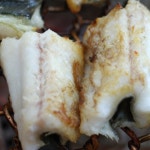 산골식당 - 전남 여수시 봉산동 지역맛집