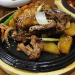 햇살과달빛 - 광주 광산구 신가동 지역맛집