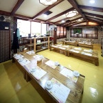 감로헌 - 전북 전주시 덕진구 금암1동 지역맛집