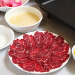 대광식당 - 광주 동구 불로동 지역맛집