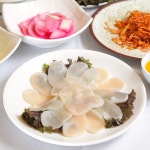 대광식당 - 광주 동구 불로동 지역맛집