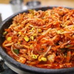 동서네낙지 - 전북 익산시 영등동 지역맛집