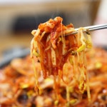 동서네낙지 - 전북 익산시 영등동 지역맛집