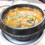 궁전꽃게장 - 전북 군산시 조촌동 지역맛집