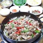 동신참치(중앙점) - 부산 중구 중앙동4가 지역맛집