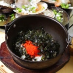 정(로바다야끼) - 부산 진구 양정1동 지역맛집