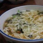 할매손 - 부산 수영구 남천1동 지역맛집