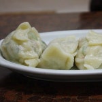 할매손 - 부산 수영구 남천1동 지역맛집