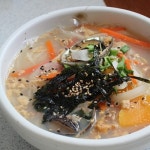 순정문어 - 제주 제주시 용담삼동 지역맛집