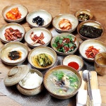 만도리 - 부산 금정구 청룡동 지역맛집