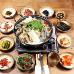 만도리 - 부산 금정구 청룡동 지역맛집