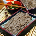 동신참치(중앙점) - 부산 중구 중앙동4가 지역맛집