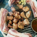 돈사돈 - 제주 제주시 노형동 지역맛집
