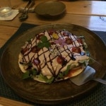 작은부엌 - 제주 제주시 조천읍 지역맛집