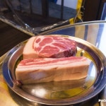 산지물 신제주점 - 제주 제주시 연동 지역맛집