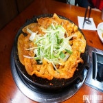 미나리식당 - 제주 제주시 연동 지역맛집