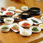 장군암소숯불 - 경북 경주시 석장동 지역맛집