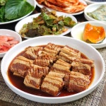 오동동마산아구할매집 - 경남 창원시 마산합포구 오동동 지역맛집