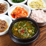 달반늘숯불장어구이 - 경남 남해군 삼동면 지역맛집