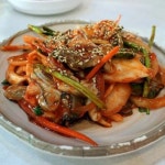 욕지고등어회 - 경남 통영시 중앙동 지역맛집
