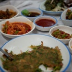 물보라다찌 - 경남 통영시 항남동 지역맛집