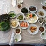 대하횟집 - 울산 울주군 서생면 지역맛집
