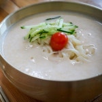 잔치집 - 경북 경주시 황남동 지역맛집