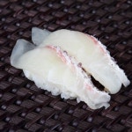 단스시 - 서울 강남구 논현동 지역맛집