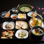 스시무라 - 서울 중구 충무로1가 지역맛집