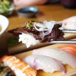 스시진 - 서울 성북구 동소문동5가 지역맛집
