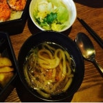 하즈벤(HAZ Ben) - 서울 용산구 한남동 지역맛집