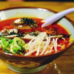멘야마쯔리 - 충남 천안시 서북구 쌍용2동 지역맛집