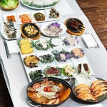 성공횟집 - 충남 태안군 안면읍 지역맛집
