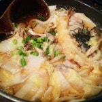 도스마스 안산점 - 경기 안산시 상록구 사동 지역맛집
