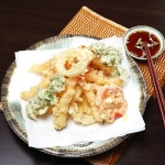 이박사양념소갈비살 - 경기 수원시 팔달구 인계동 지역맛집