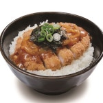 역전우동0410 수원인계점 - 경기 수원시 팔달구 인계동 지역맛집