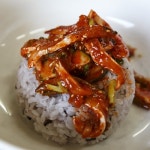 선경준치횟집 - 전남 목포시 온금동 지역맛집