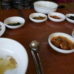 선경준치횟집 - 전남 목포시 온금동 지역맛집