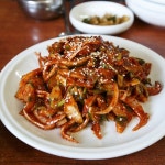 선경준치횟집 - 전남 목포시 온금동 지역맛집