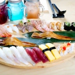 담수어어탕 - 전북 익산시 모현동2가 지역맛집