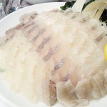 비엔씨제과점 - 부산 중구 남포동2가 지역맛집